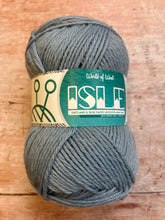 Load image into Gallery viewer, Isle Aran by World of Wool