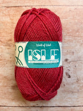 Load image into Gallery viewer, Isle Aran by World of Wool