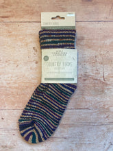 Load image into Gallery viewer, WYS - Ready Knit Socks