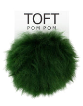 Load image into Gallery viewer, TOFT Alpaca Pom Poms
