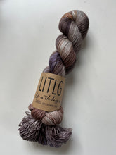 Load image into Gallery viewer, Life In The Long Grass - Hand Dyed Singles