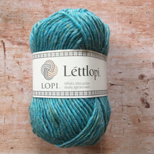 Load image into Gallery viewer, Létt Lopi by Istex