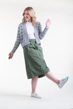 Load image into Gallery viewer, Kate Davies - Bold Beginners