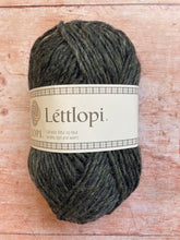 Load image into Gallery viewer, Létt Lopi by Istex