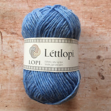 Load image into Gallery viewer, Létt Lopi by Istex