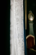 Load image into Gallery viewer, Laine - 52 Weeks of Scarves