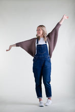 Load image into Gallery viewer, Kate Davies - Bold Beginners