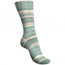 Load image into Gallery viewer, Regia - 6 ply Sock Yarn