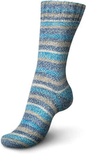 Load image into Gallery viewer, Regia - Colour Sock Yarn 4 ply