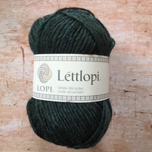 Load image into Gallery viewer, Létt Lopi by Istex