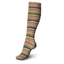 Load image into Gallery viewer, Regia - Colour Sock Yarn 4 ply