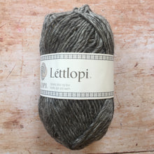 Load image into Gallery viewer, Létt Lopi by Istex