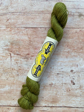 Load image into Gallery viewer, John Arbon - Exmoor Sock Yarn