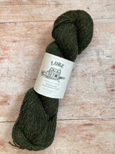 Load image into Gallery viewer, The Fibre Company - Lore