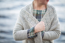 Load image into Gallery viewer, Kate Davies - Argyll's Secret Coast