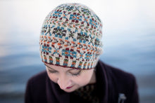 Load image into Gallery viewer, Kate Davies - Argyll's Secret Coast