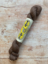 Load image into Gallery viewer, John Arbon - Exmoor Sock Yarn