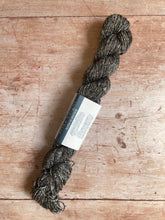 Load image into Gallery viewer, Erika Knight - Studio Linen