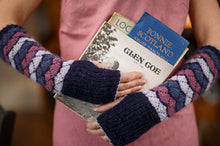 Load image into Gallery viewer, West Highland Way by Kate Davies