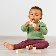 Load image into Gallery viewer, WYS Bo Peep Pure - Collection One by Jenny Watson