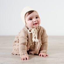 Load image into Gallery viewer, WYS Bo Peep Pure - Collection One by Jenny Watson