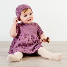 Load image into Gallery viewer, WYS Bo Peep Pure - Collection One by Jenny Watson