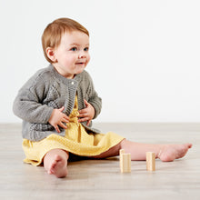 Load image into Gallery viewer, WYS Bo Peep Pure - Collection One by Jenny Watson