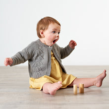 Load image into Gallery viewer, WYS Bo Peep Pure - Collection One by Jenny Watson