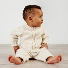 Load image into Gallery viewer, WYS Bo Peep Pure - Collection One by Jenny Watson