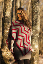 Load image into Gallery viewer, Kate Davies - The Book of Haps