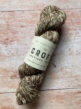 Load image into Gallery viewer, WYS The Croft Shetland DK