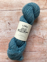 Load image into Gallery viewer, The Fibre Company - Rannerdale Sweater Kit