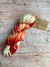 Load image into Gallery viewer, Manos del Uruguay - Alegria Grande (worsted)