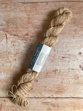 Load image into Gallery viewer, Erika Knight - Studio Linen