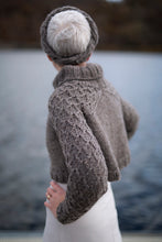 Load image into Gallery viewer, Sark - by Kate Davies