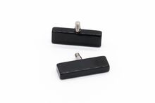 Load image into Gallery viewer, ChiaoGoo End Stoppers