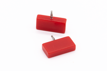 Load image into Gallery viewer, ChiaoGoo End Stoppers