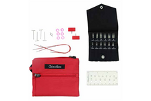 Load image into Gallery viewer, ChiaoGoo TWIST Shortie Sets