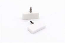 Load image into Gallery viewer, ChiaoGoo End Stoppers