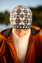 Load image into Gallery viewer, Kate Davies - 10 Year in the Making