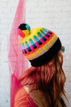 Load image into Gallery viewer, Pom Pom - Spring 2023