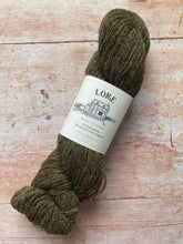 Load image into Gallery viewer, The Fibre Company - Rannerdale Sweater Kit