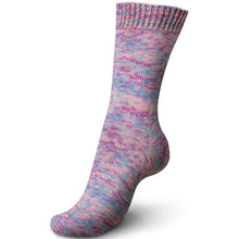 Load image into Gallery viewer, Regia - Colour Sock Yarn 4 ply