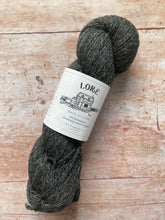 Load image into Gallery viewer, The Fibre Company - Rannerdale Sweater Kit