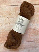 Load image into Gallery viewer, The Fibre Company - Lore