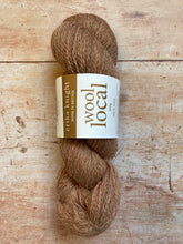 Load image into Gallery viewer, Erika Knight - Wool Local