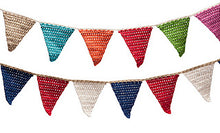 Load image into Gallery viewer, Crochet Unravelled Book