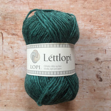 Load image into Gallery viewer, Létt Lopi by Istex