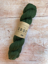 Load image into Gallery viewer, WYS The Croft - Shetland Colours