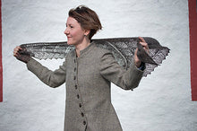 Load image into Gallery viewer, Kate Davies - The Book of Haps